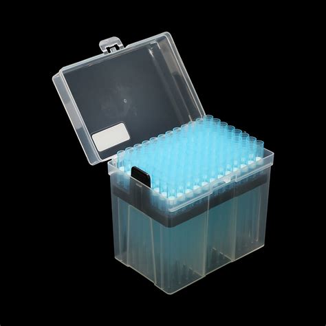 lab pipette tips with filter|disposable pipette tips.